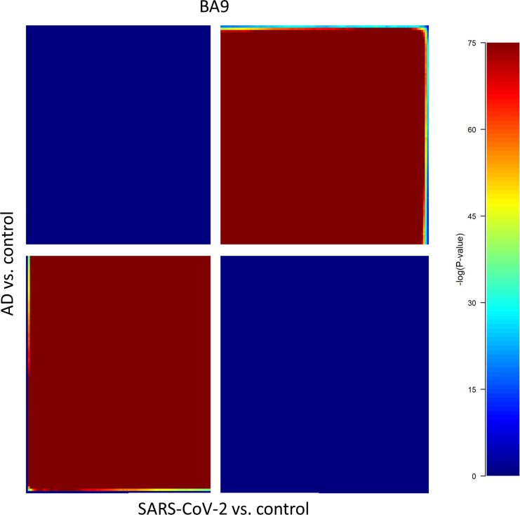 Figure 2—figure supplement 1.