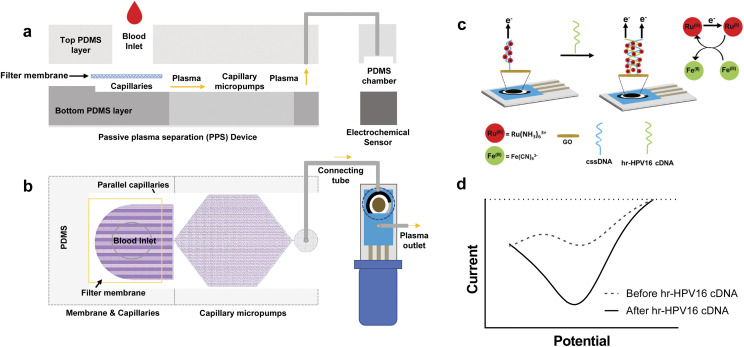 Fig. 13