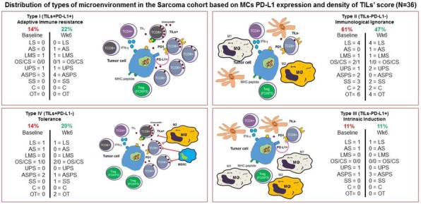 Fig. 3 (abstract P360).