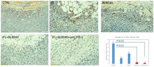 Fig. 3 (abstract P471).