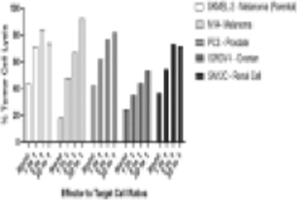 Fig. 2 (abstract P213).