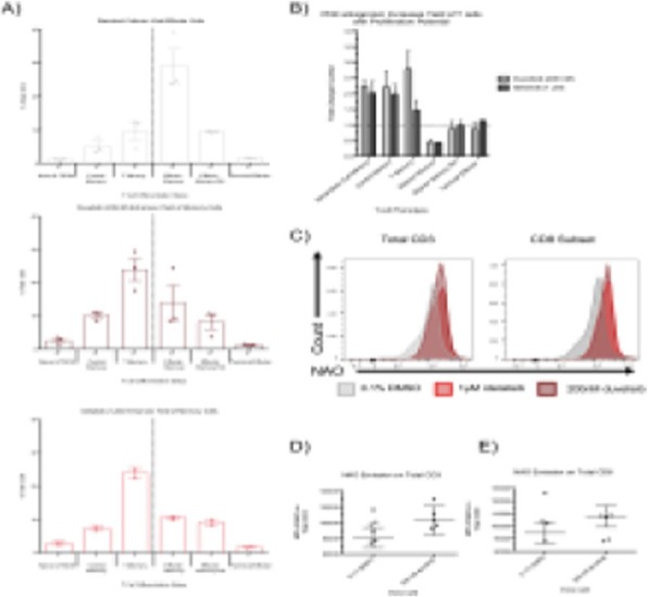 Fig. 4 (abstract P178).