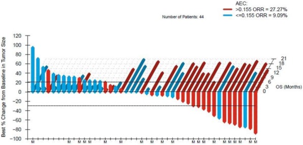 Fig. 1 (abstract P370).