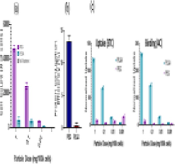 Fig. 2 (abstract P172).