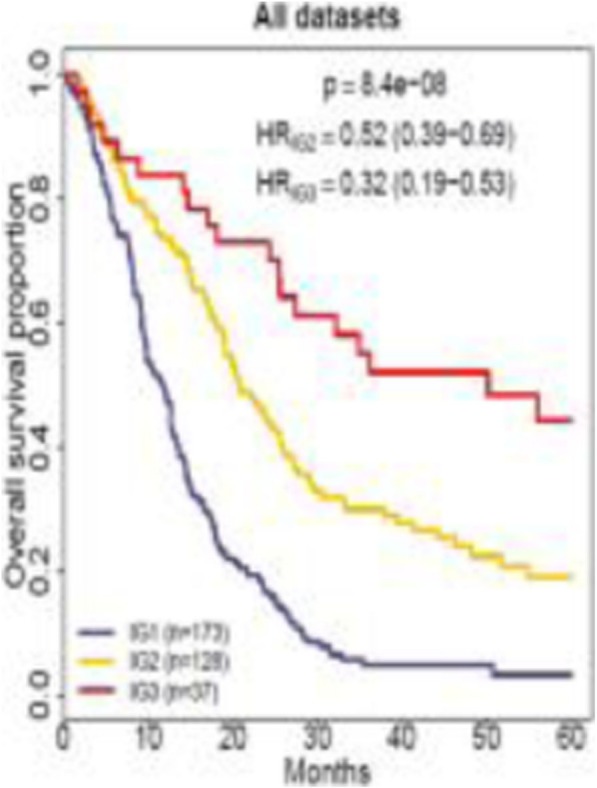 Fig. 1 (abstract P101).