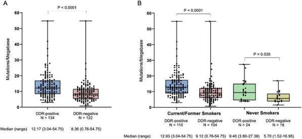 Fig. 1 (abstract P304).