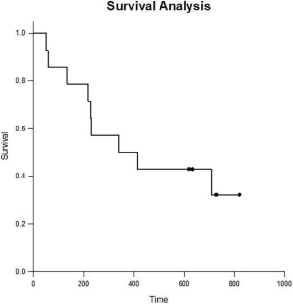 Fig. 1 (abstract P155).