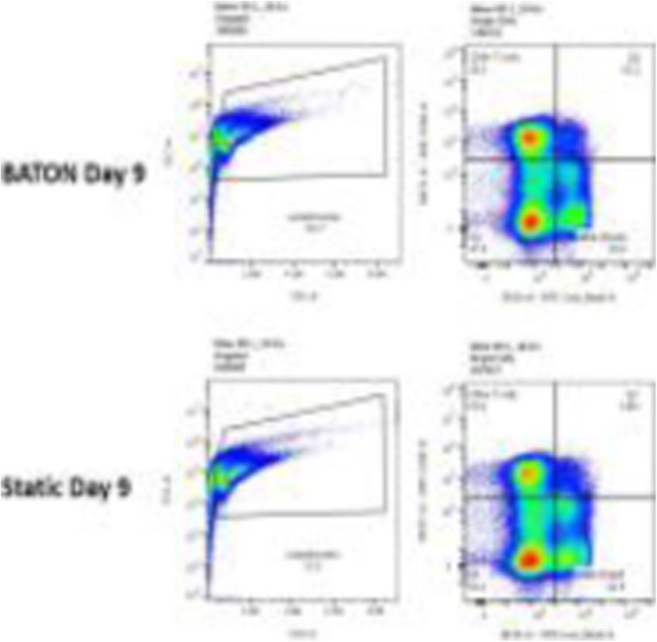 Fig. 4 (abstract P205).