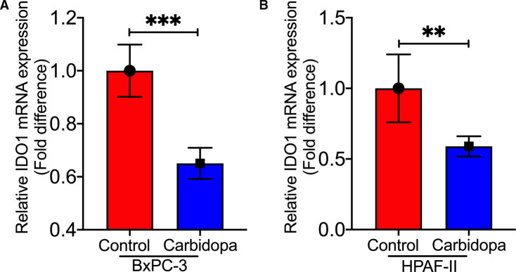 Figure 6.