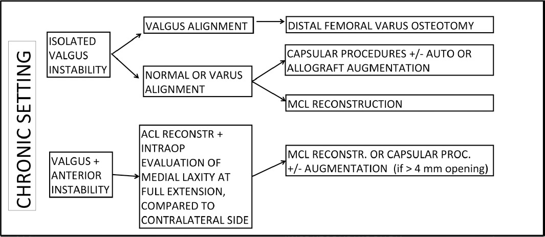 graphic file with name ioj-173-183_fig15.jpg