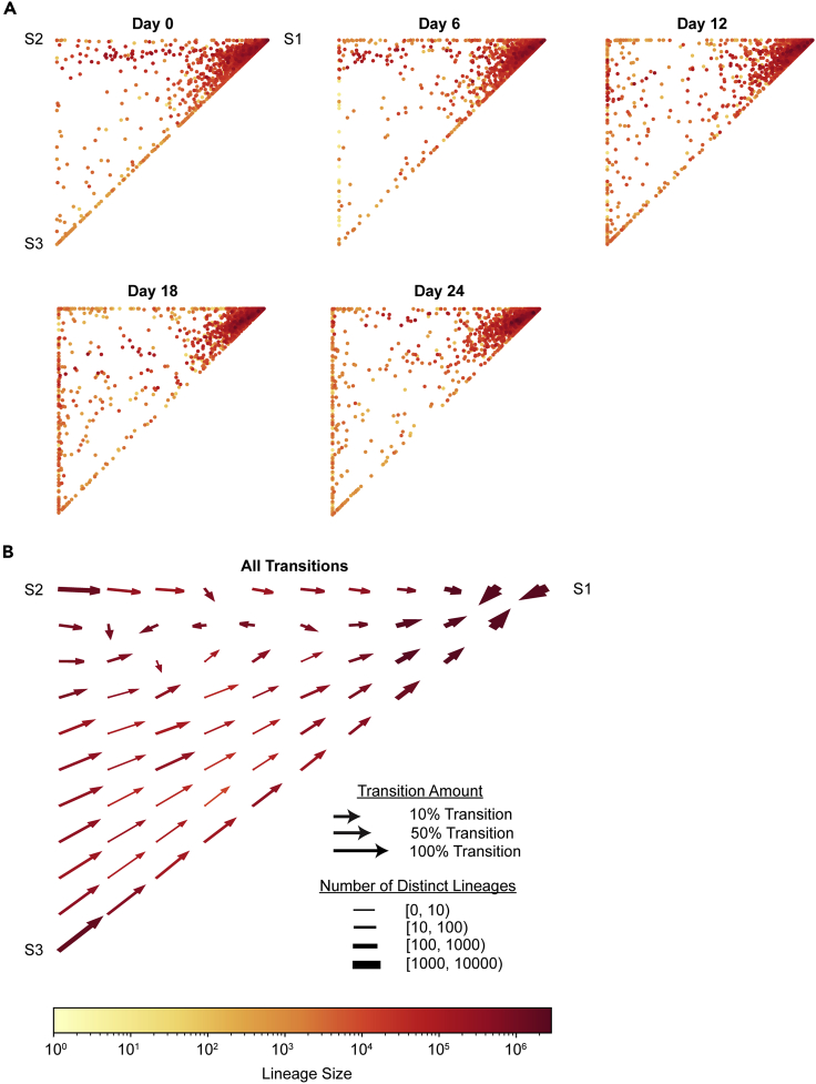 Figure 3