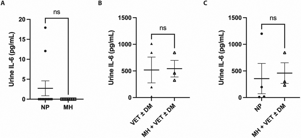 Figure 4: