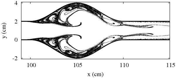 FIG. 5