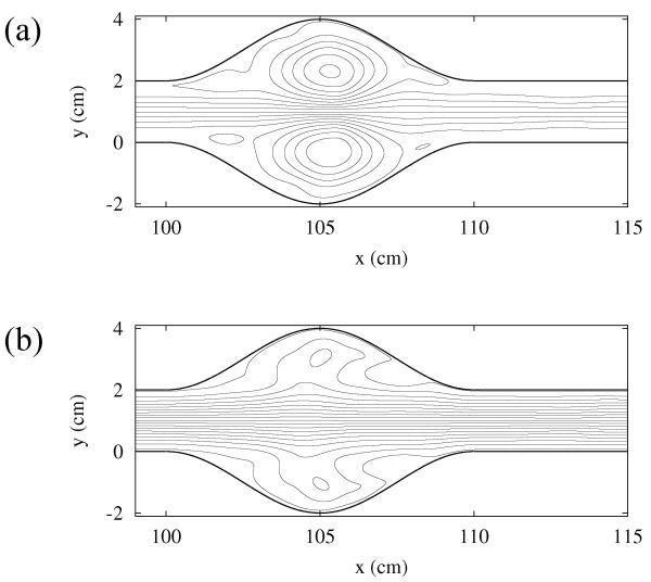 FIG. 3