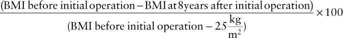 graphic file with name as9-2-e053-g002.jpg