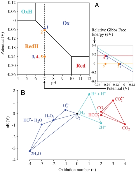 Fig. 3.