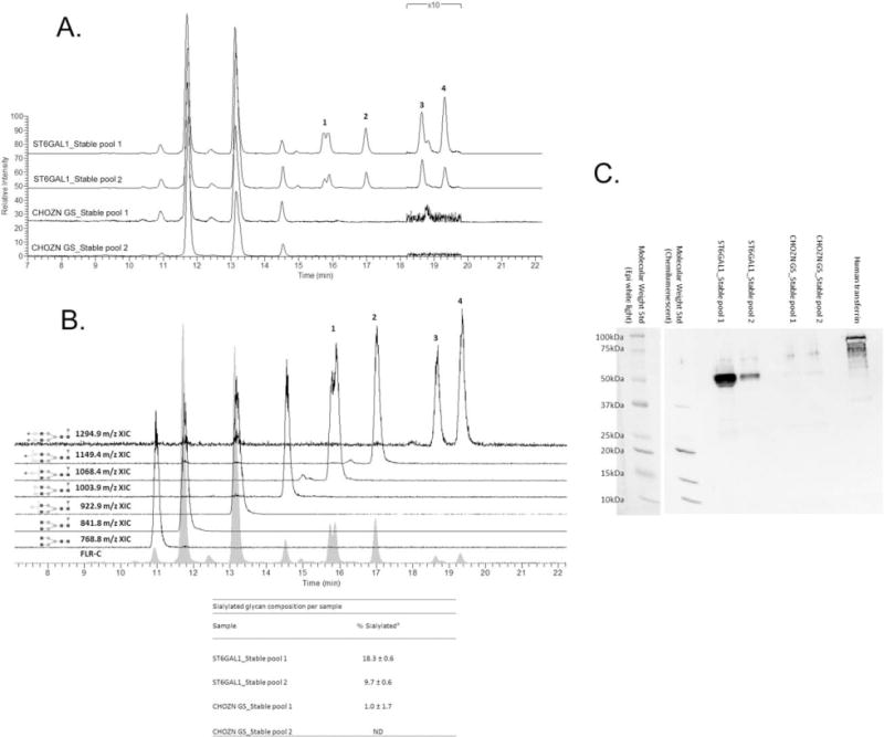 Figure 10