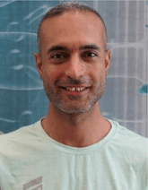 graphic file with name ADMA-37-2416966-g011.gif