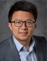 graphic file with name ADMA-37-2416966-g009.gif