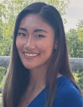 graphic file with name ADMA-37-2416966-g018.gif