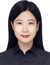 graphic file with name ADMA-37-2416966-g014.gif