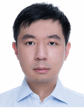 graphic file with name ADMA-37-2416966-g019.gif