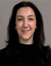 graphic file with name ADMA-37-2416966-g005.gif