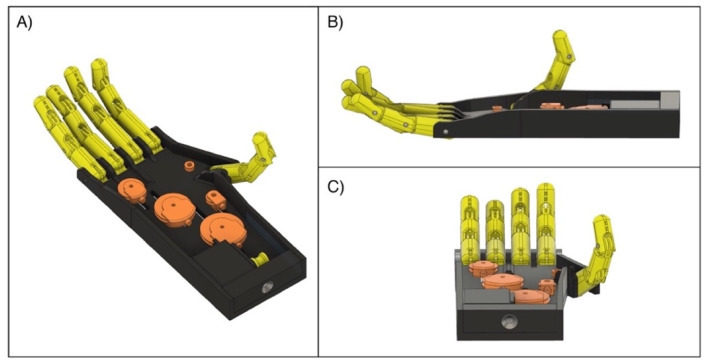 Figure 15