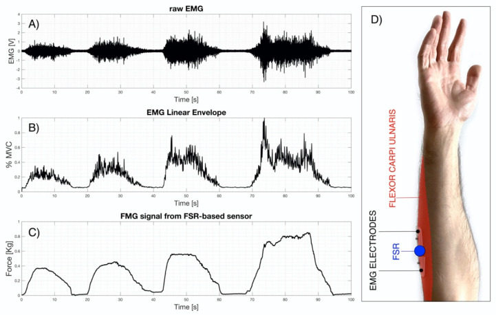 Figure 12