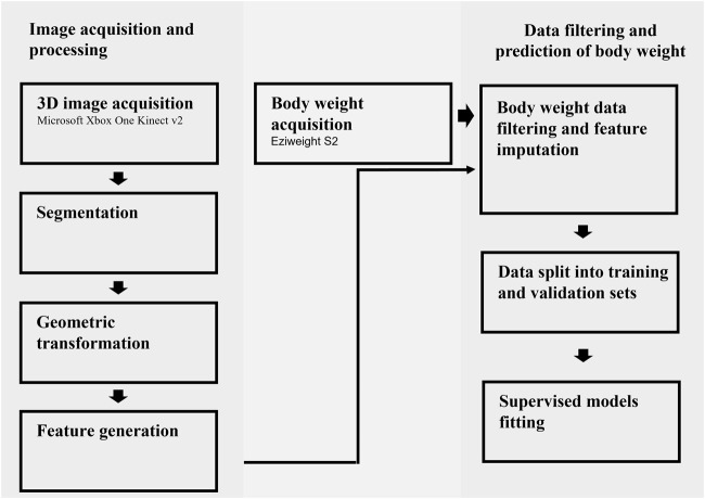FIGURE 1