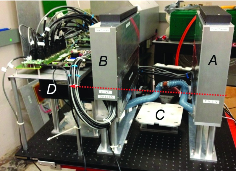 FIG. 4.