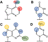 Fig. 4.