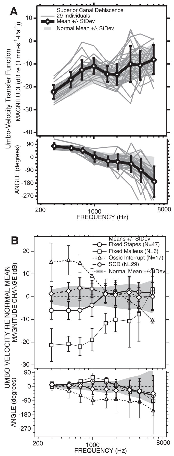 Fig. 13