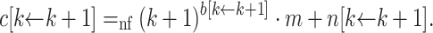 Inline graphic