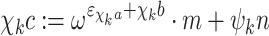 Inline graphic
