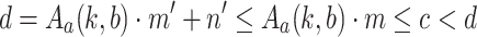 Inline graphic