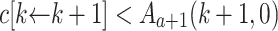 Inline graphic