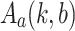 Inline graphic