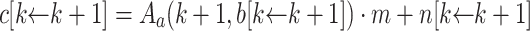 Inline graphic