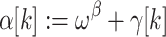 Inline graphic