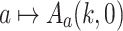 Inline graphic