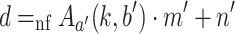 Inline graphic