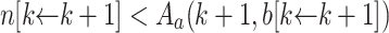 Inline graphic