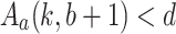 Inline graphic
