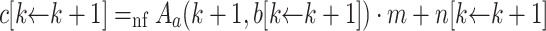 Inline graphic