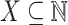 Inline graphic