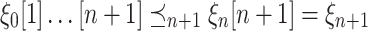 Inline graphic