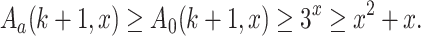 graphic file with name M140.gif