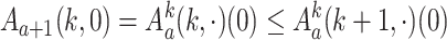 graphic file with name M139.gif