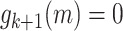 Inline graphic